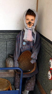 ウケた画像w：コメント1319