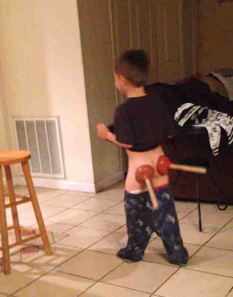 ウケた画像w：コメント1362