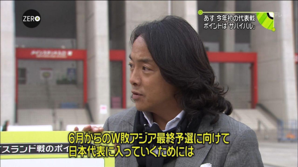 ウケた画像w：コメント1331