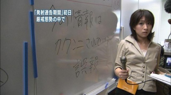 ウケた画像w：コメント1277