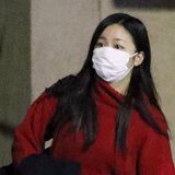 佳子さま「ダンサーの夢、諦めない！」公民館で極秘レッスン