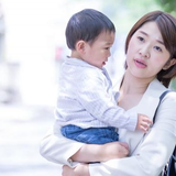 育休から復帰2カ月、夫の転勤で退職願　職場は「辞めるまで減給」の意趣返し