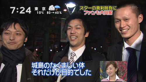 ウケた画像w：コメント1409