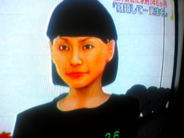 ウケた画像w：コメント1408