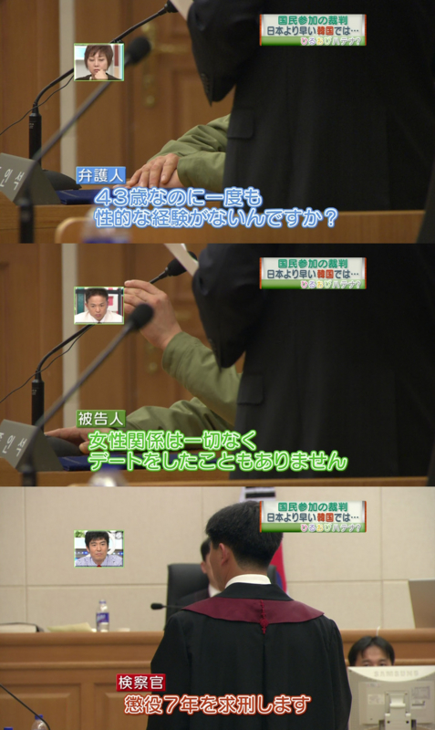 ウケた画像w：コメント1415