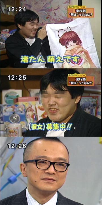 ウケた画像w：コメント1416