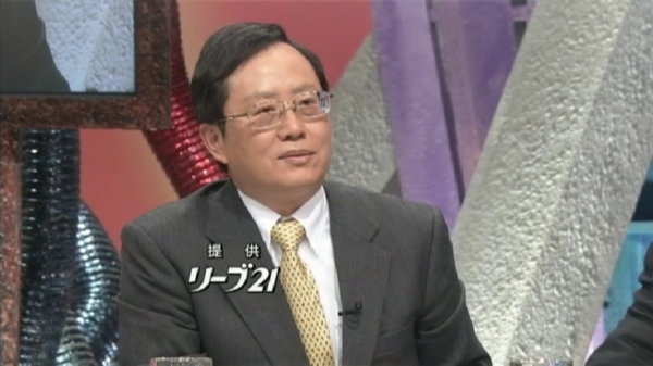 ウケた画像w：コメント1407