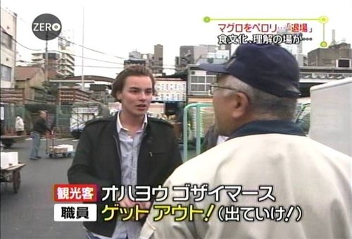 ウケた画像w：コメント1405