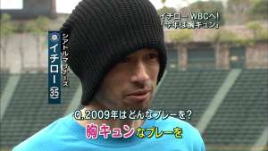 ウケた画像w：コメント1411