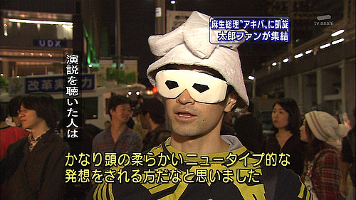 ウケた画像w：コメント1397