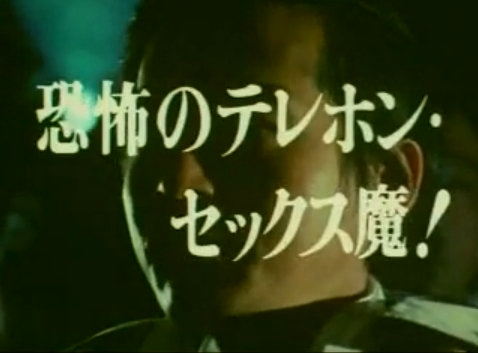 ウケた画像w：コメント1419