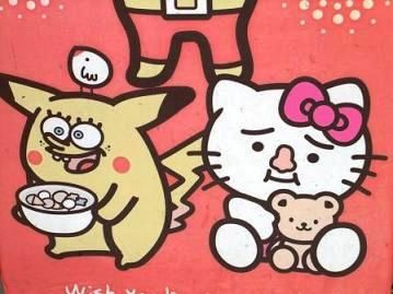 ウケた画像w：コメント1497