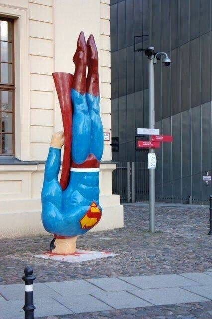 ウケた画像w：コメント1565