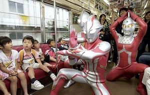 ウケた画像w：コメント1570