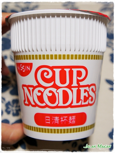 ウケた画像w：コメント1495