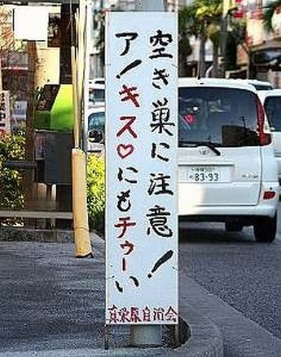 ウケた画像w：コメント1571