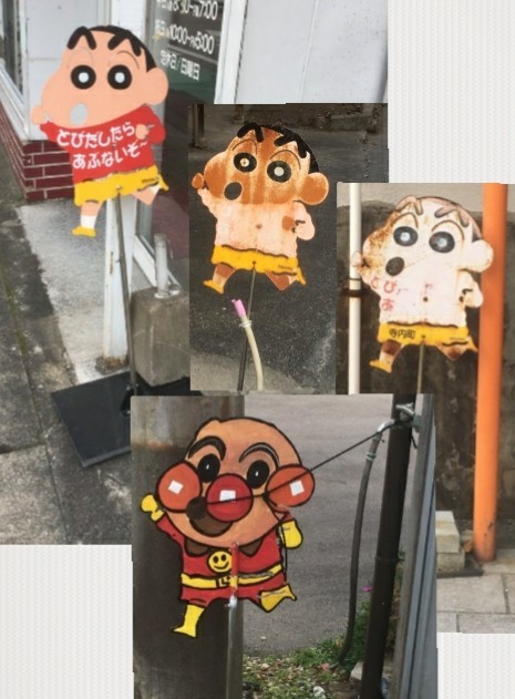 ウケた画像w：コメント1558