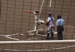 ウケた画像w：コメント1563