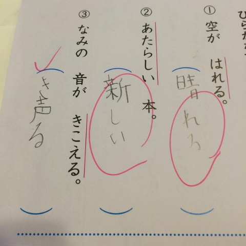 ウケた画像w：コメント1447