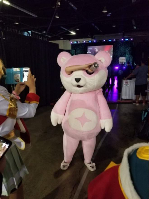 ウケた画像w：コメント1566