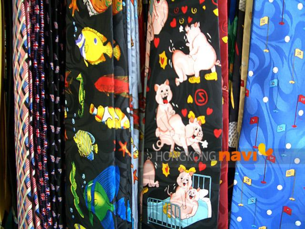 ウケた画像w：コメント1496