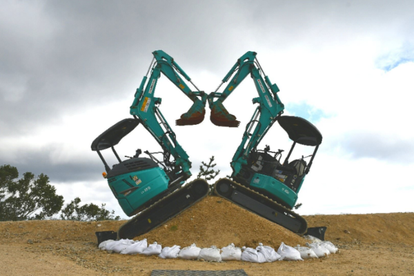 ウケた画像w：コメント1554