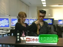 ウケた画像w：コメント1472