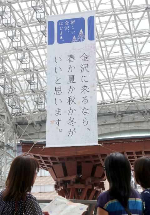 ウケた画像w：コメント1557