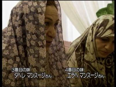 ウケた画像w：コメント1540