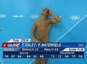 ウケた画像w：コメント1780