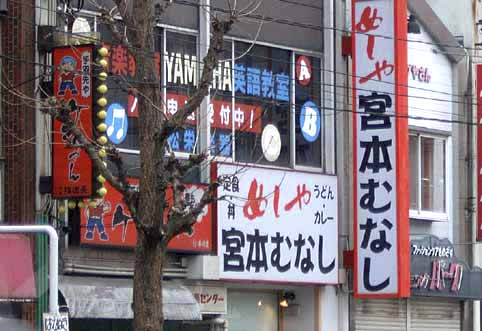 ウケた画像w：コメント1626