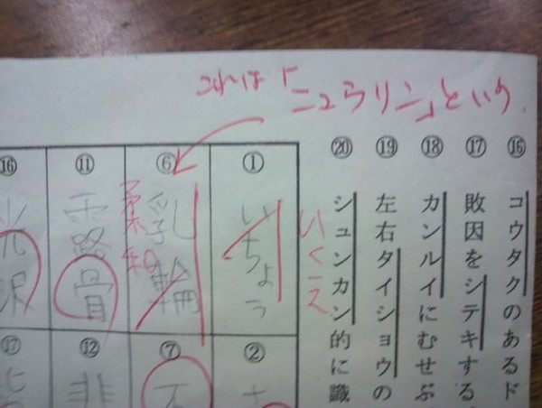 ウケた画像w：コメント1806