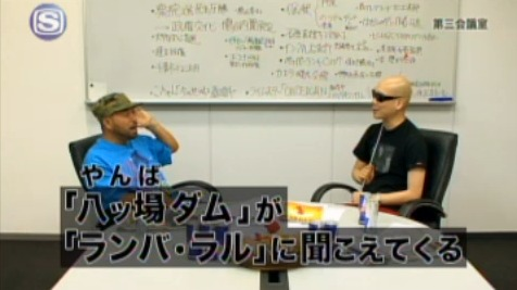 ウケた画像w：コメント1665