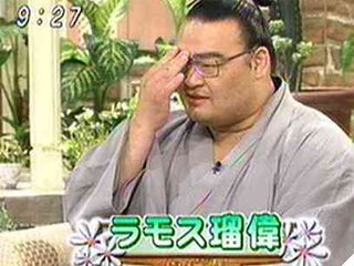 ウケた画像w：コメント1671