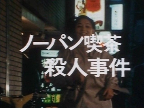 ウケた画像w：コメント1595