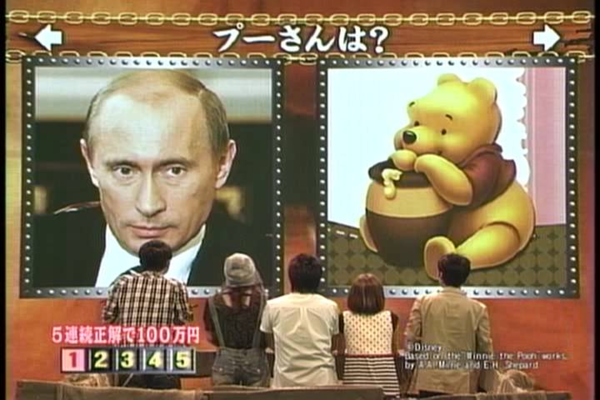 ウケた画像w：コメント1632