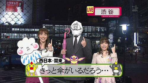 ウケた画像w：コメント1621