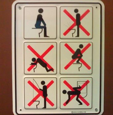 ウケた画像w：コメント1763