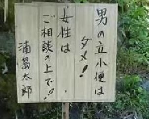 ウケた画像w：コメント1834