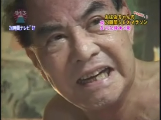 ウケた画像w：コメント1583