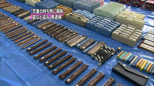 ウケた画像w：コメント1606