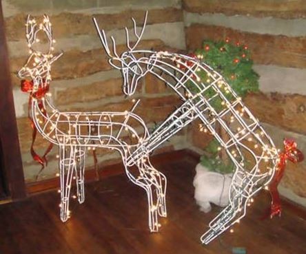 ウケた画像w：コメント1801