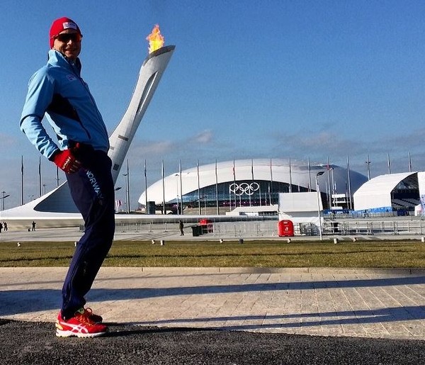 ウケた画像w：コメント1802