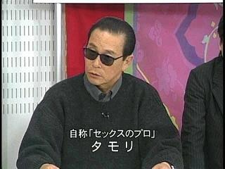 ウケた画像w：コメント1682