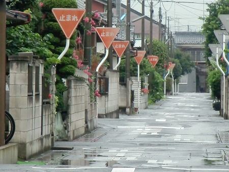 ウケた画像w：コメント1786