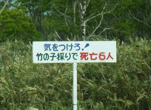 ウケた画像w：コメント1723