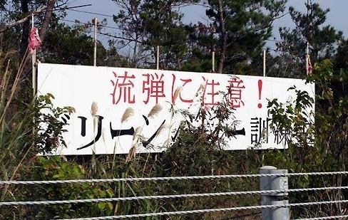 ウケた画像w：コメント1697