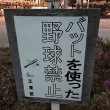 ウケた画像w：コメント1662