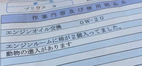 ウケた画像w：コメント5372