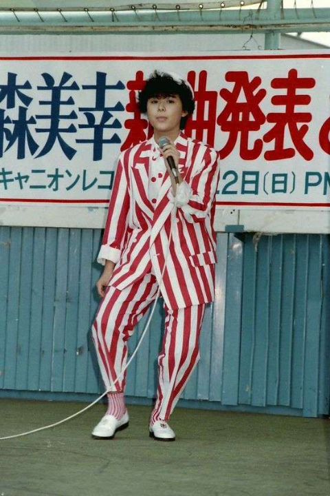 ウケた画像w：コメント5371